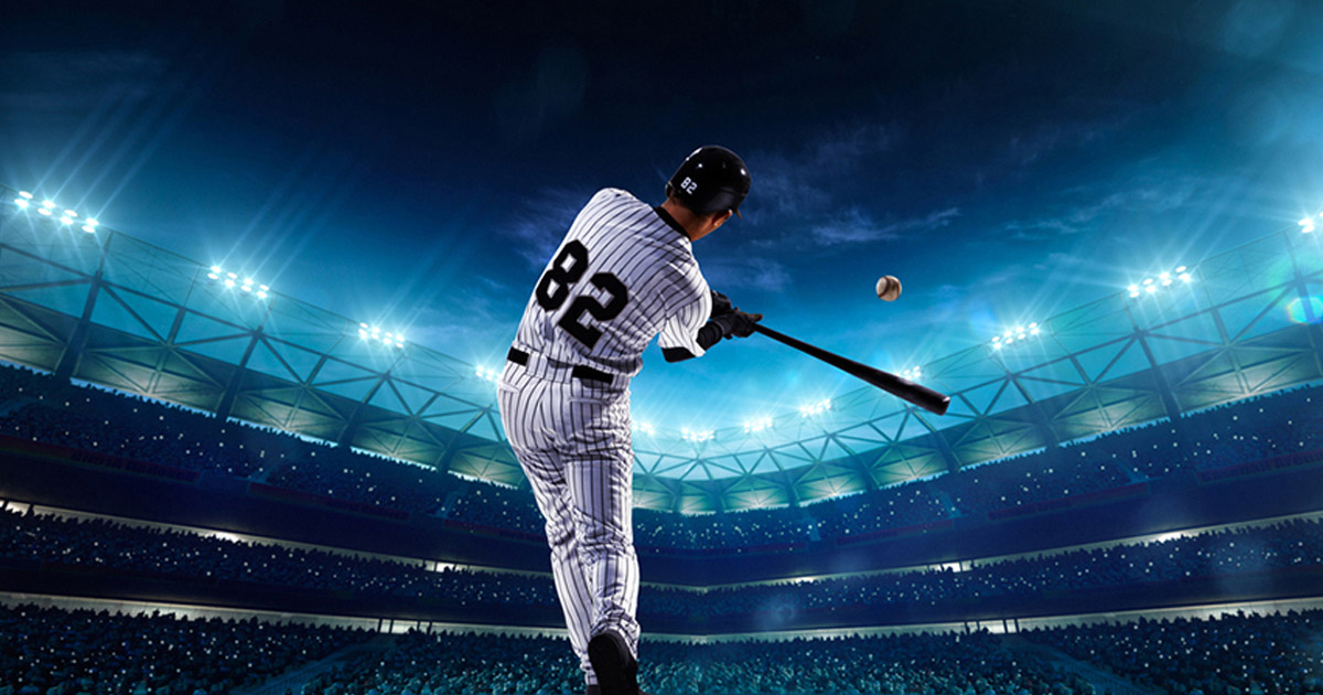 How Sports Teams Are Winning With FAST Offerings Amagi Blog